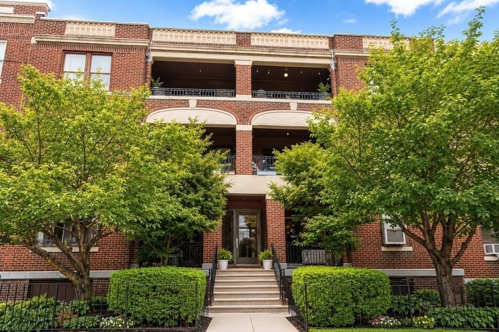 317 Summit Avenue #9, Boston