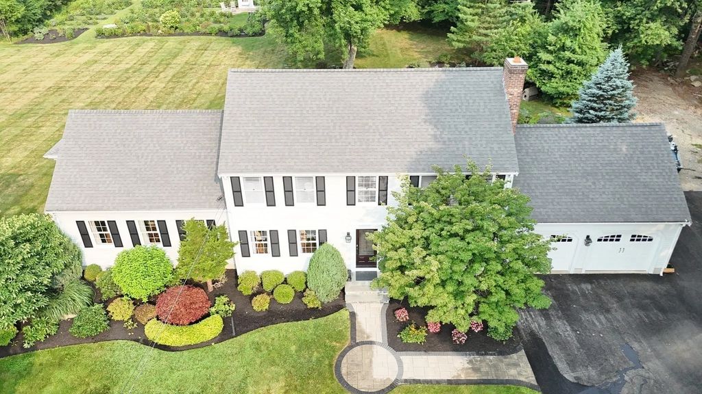 82 Bellingham Rd, Blackstone