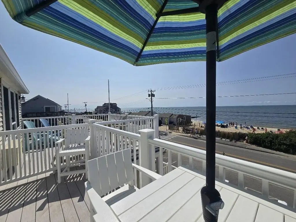 120 Old Wharf Road #11, Dennis