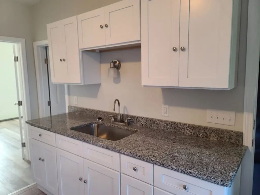 366 Elm Street #1, North Attleboro