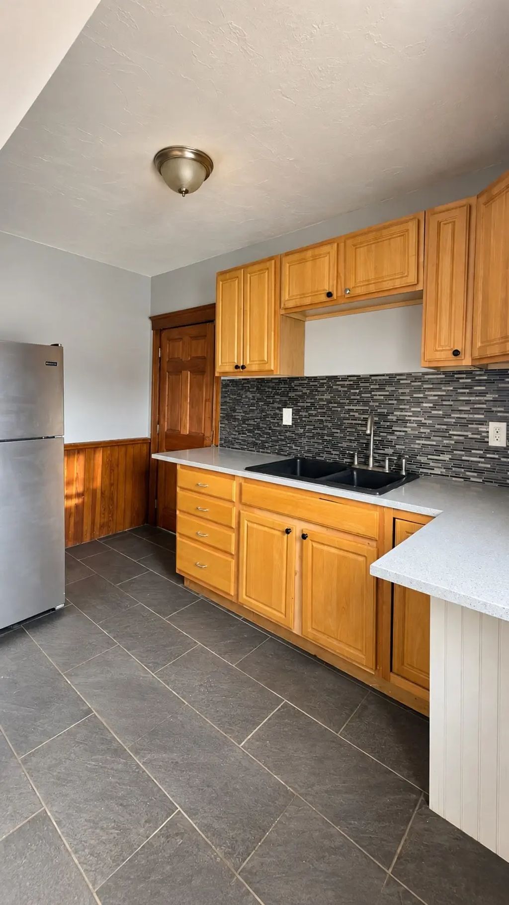 164 West St #3, Gardner