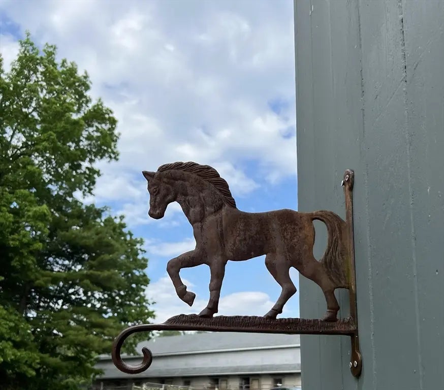 37 East Street, Topsfield