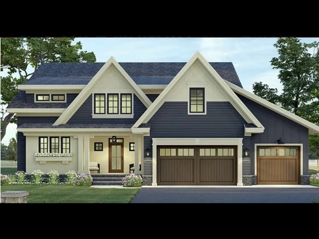 381 Seacoast Shores, Falmouth