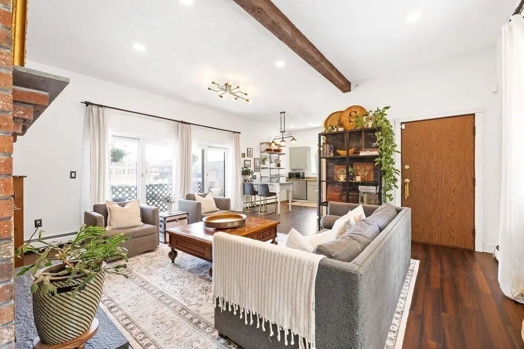 34 Tremont Street #6, Chelsea