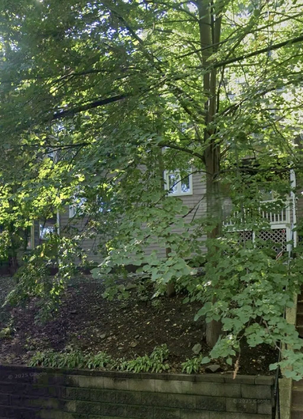 62 Ridgemont St #2, Boston