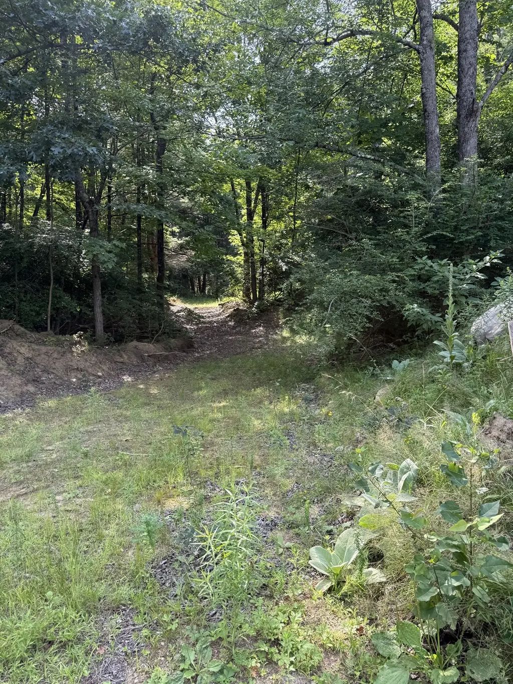 293 Warren Rd, Brimfield