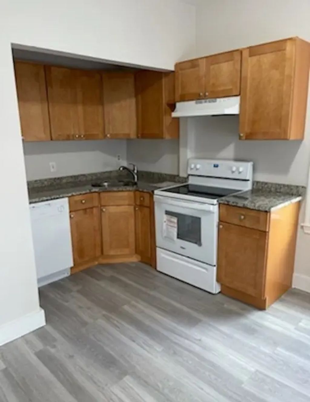 49 Fottler Road #6, Boston