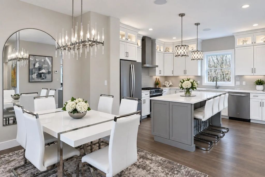 30 Elise Avenue #15, Londonderry