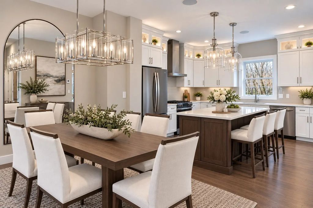 30 Elise Avenue #15, Londonderry