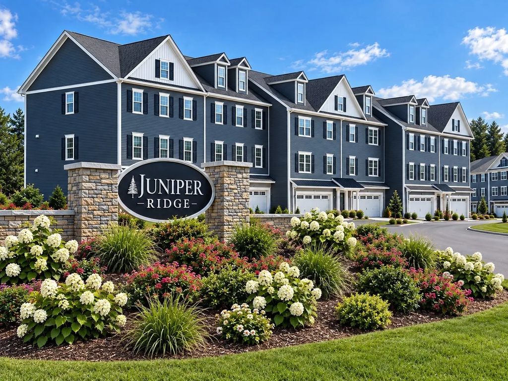 30 Elise Avenue #15, Londonderry