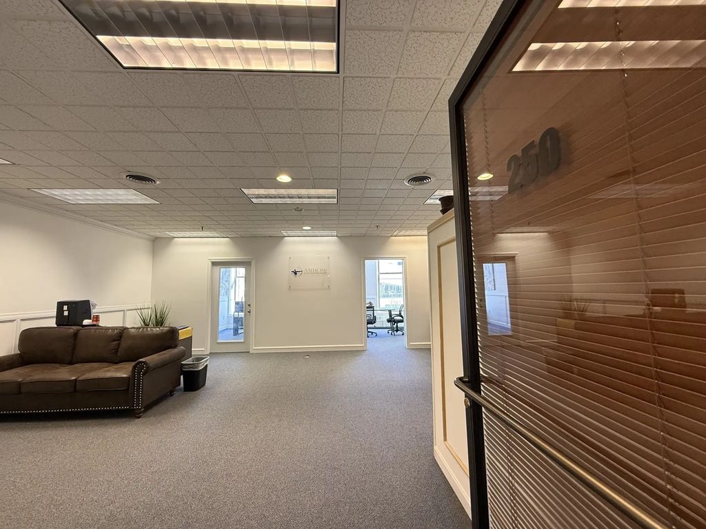 554 Main Street #250, Worcester