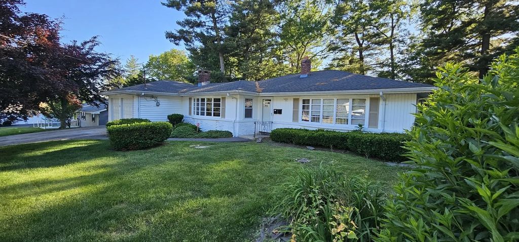 22 Pondview Cir, Brockton