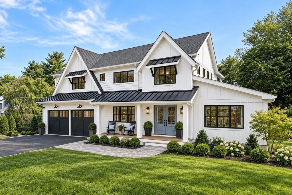 9 Albamont Road, Winchester