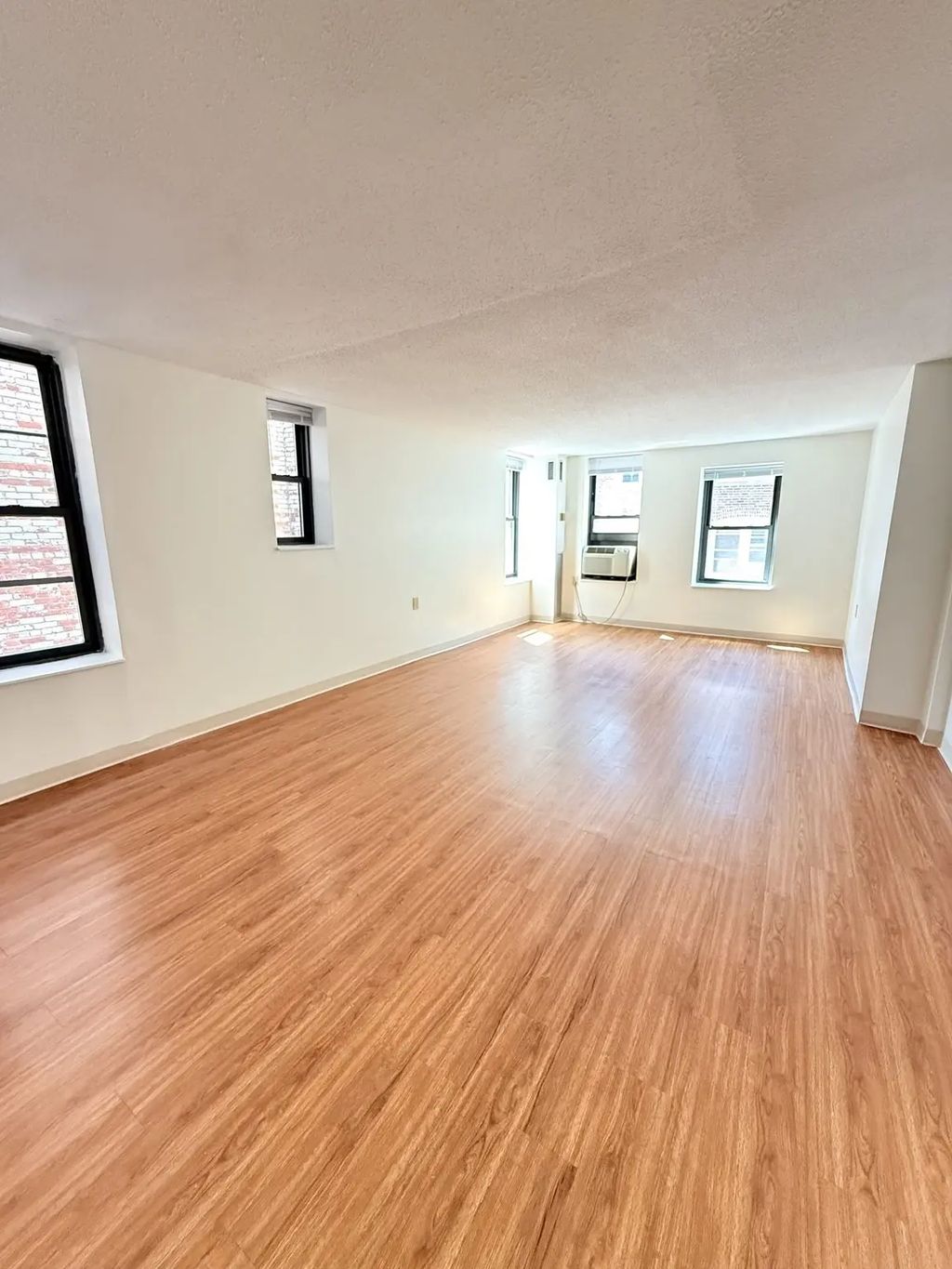 78 Westland Avenue #304, Boston