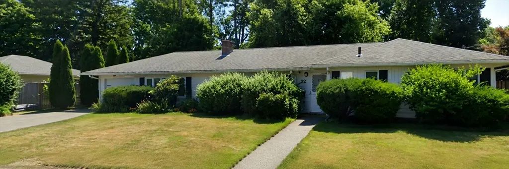 22 Elwin Rd, Natick