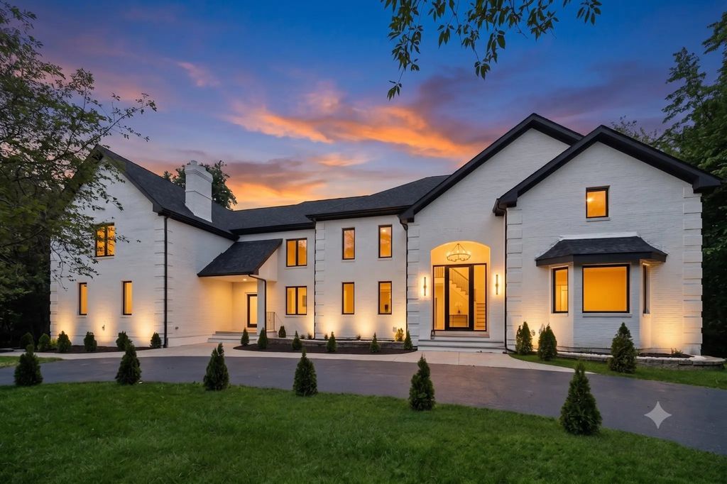 15 Somerset Drive, Andover