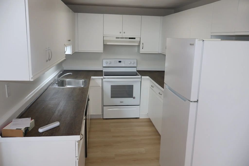 663 Boston St #10, Lynn