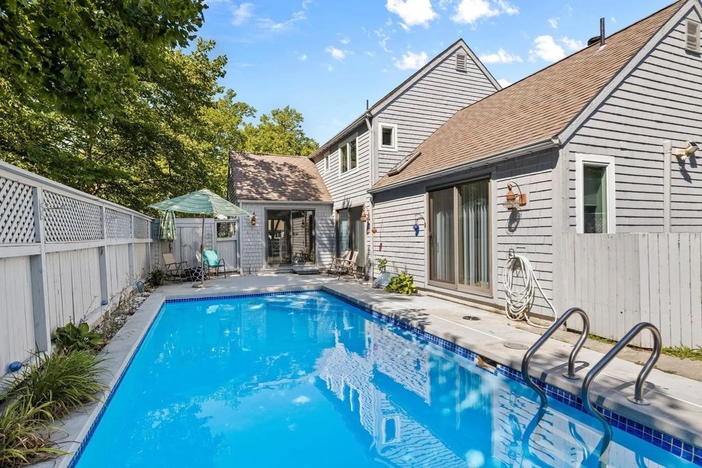 100 Mid-iron #7018, Mashpee
