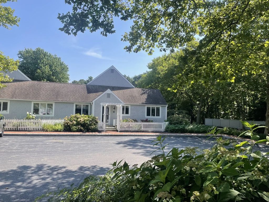 100 Mid-iron #7018, Mashpee