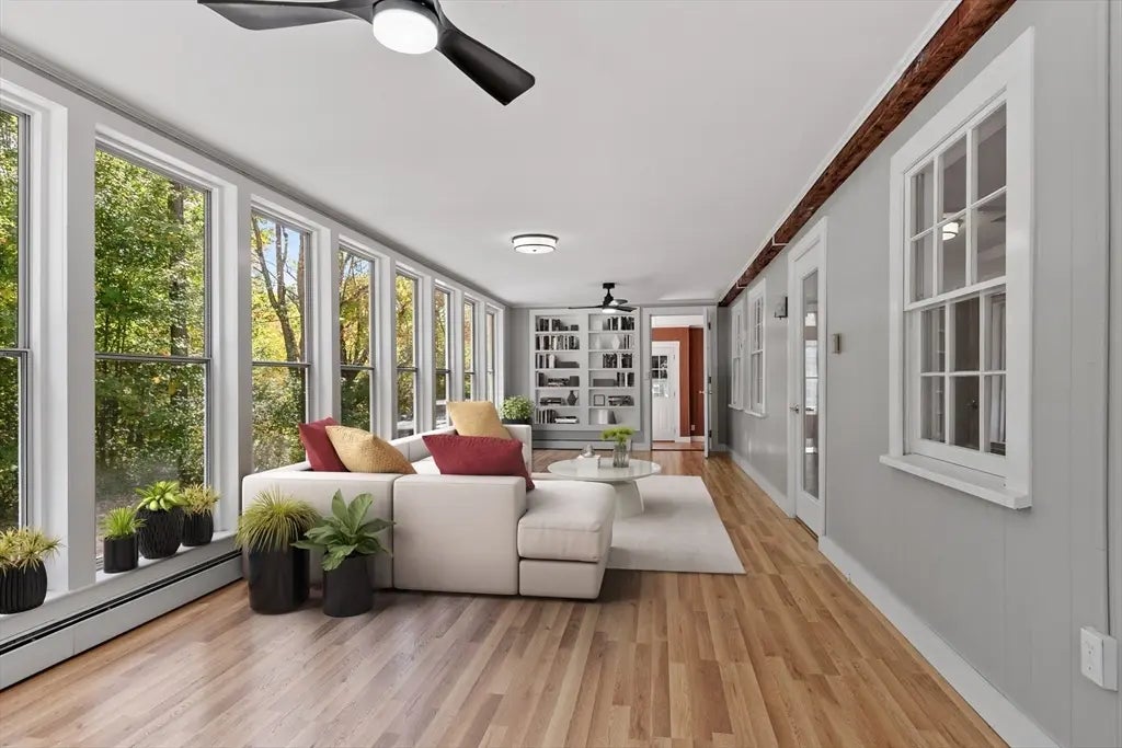 34 Morse Rd, Royalston