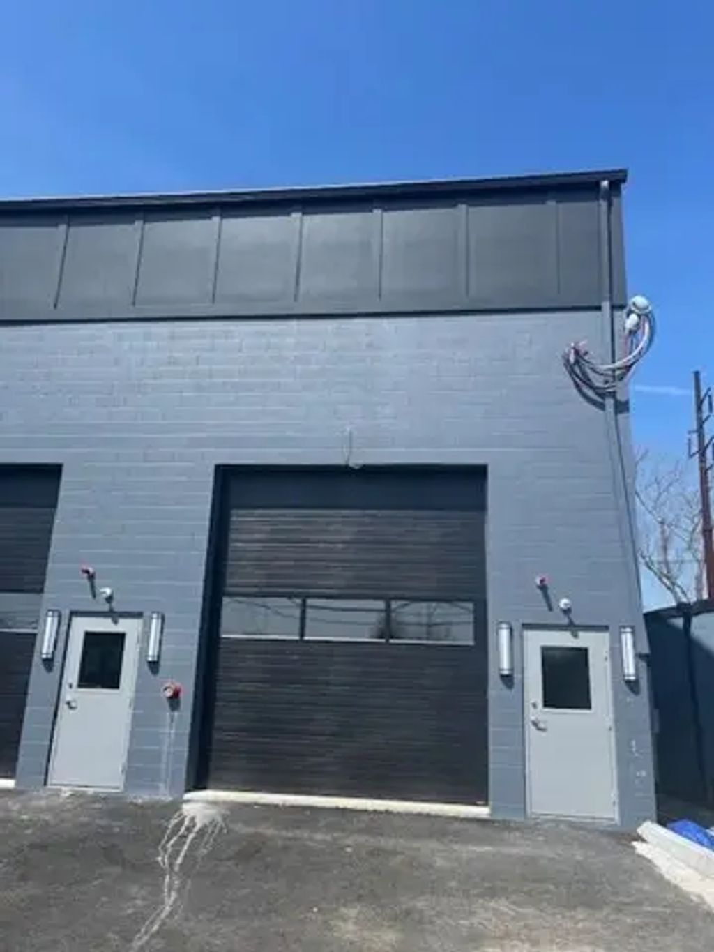 1130 Eastern Ave #1, Malden