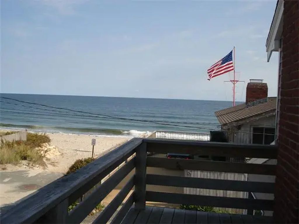 15 Abbey Street, Marshfield