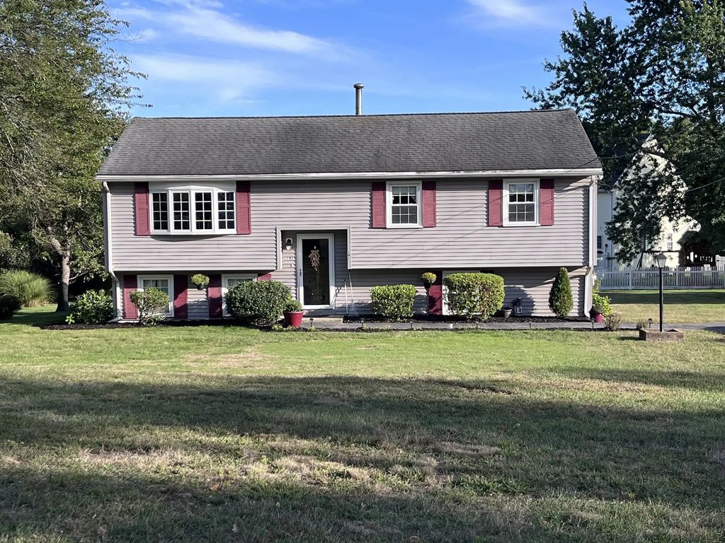 191 E Broadway, Haverhill