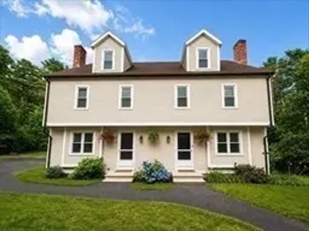 1096 Long Pond Rd #a, Plymouth