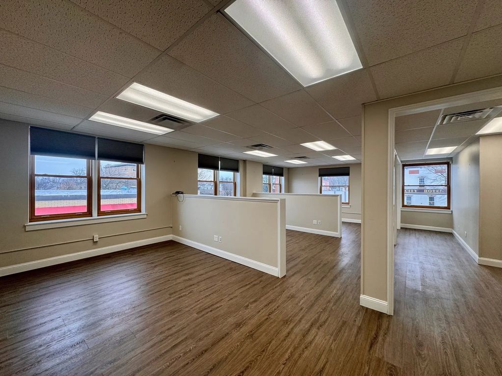 38 Elm Street #4, Westfield
