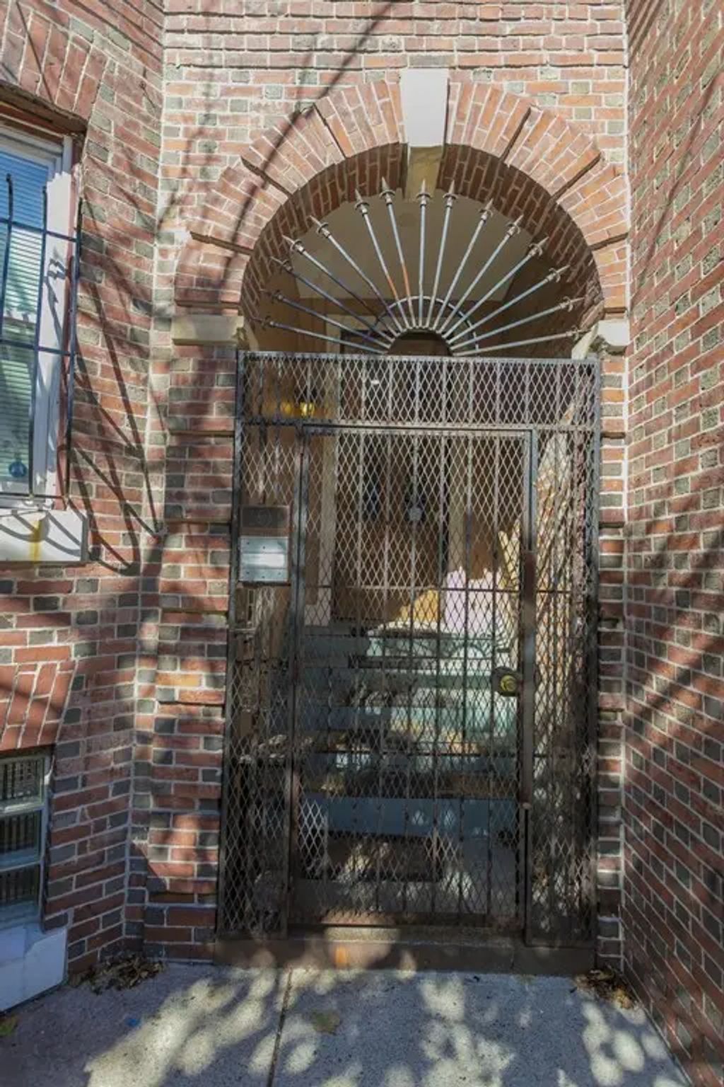 101 Cedar St #2, Boston