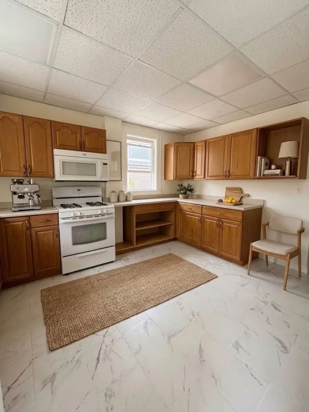 10 Alcott St #1, Boston