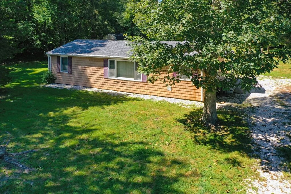 1634 Drift Rd #b, Westport