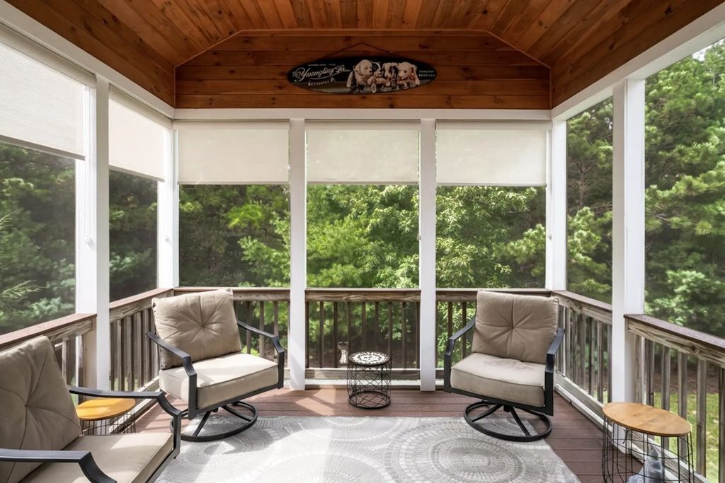 14 Horizon, Plymouth