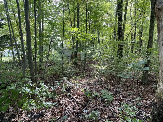 53 Fourth Street, Dracut