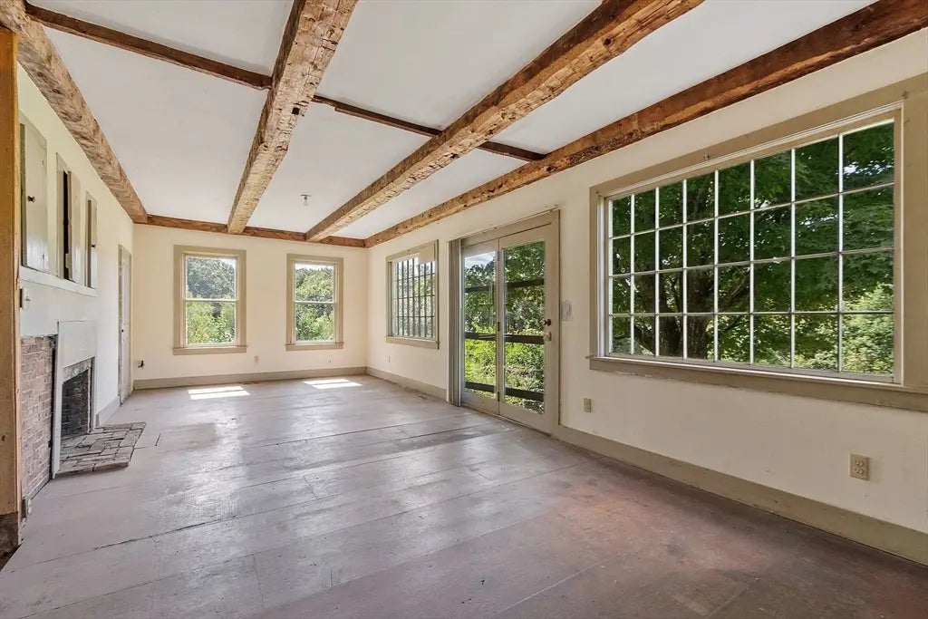 66 Wellington Road, Ashby