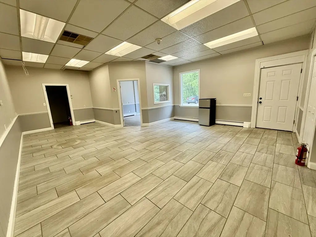 112 Haverhill St #b, North Reading