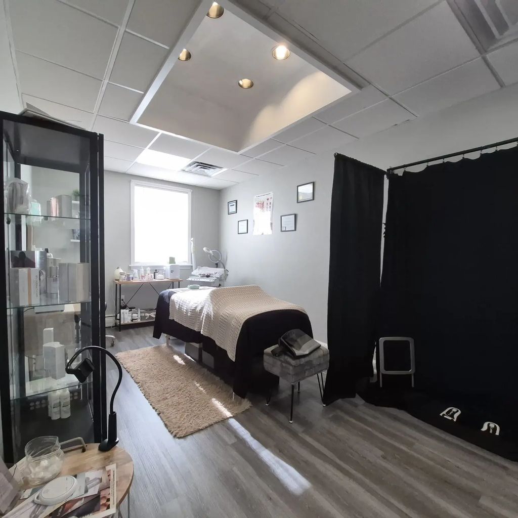 52-54 Brigham St #6, New Bedford