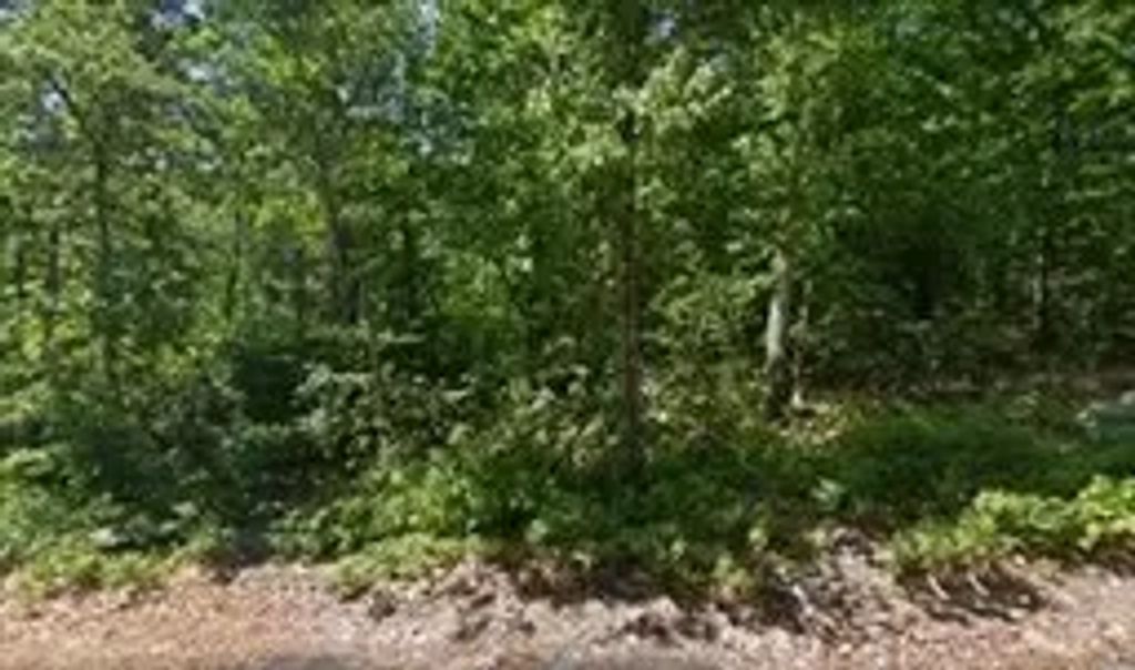57 Kempton Rd, Millville