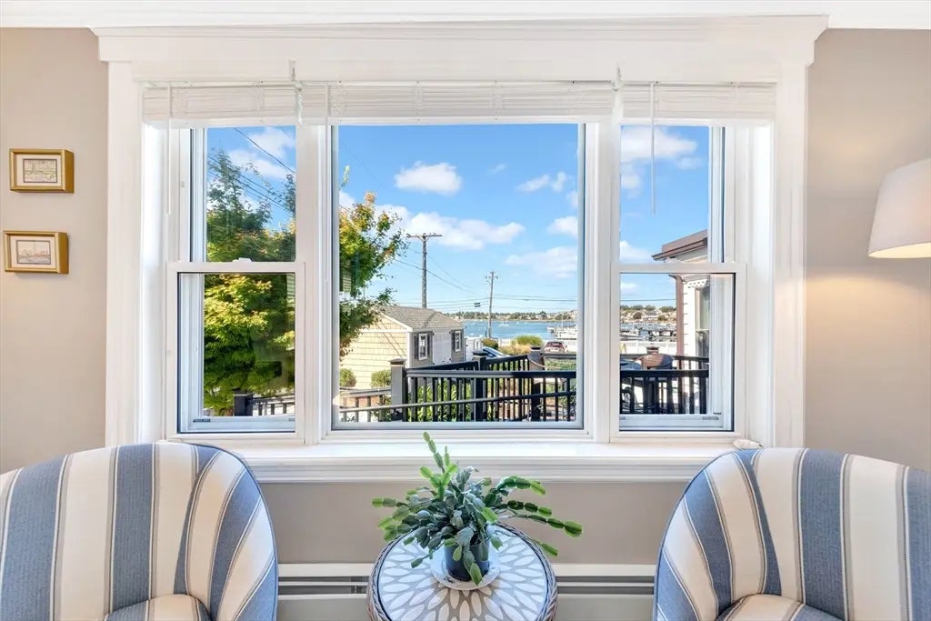 600 Shirley Street #3, Winthrop