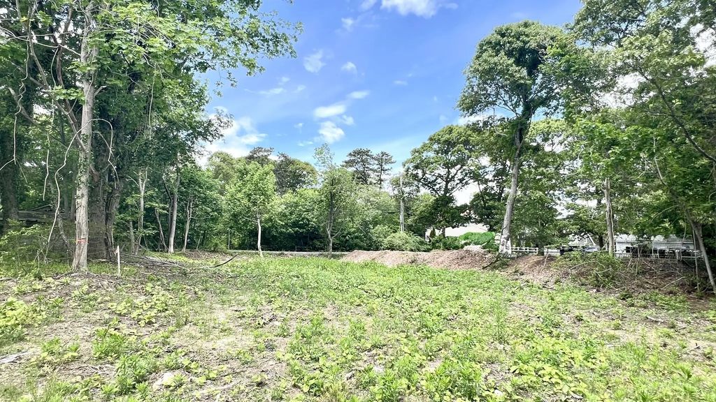 24 Towanticut St, Oak Bluffs