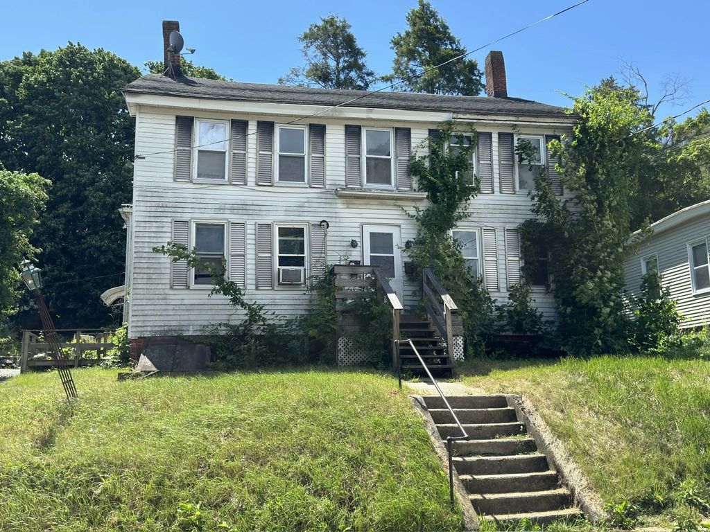 2053-2055 High St, Palmer