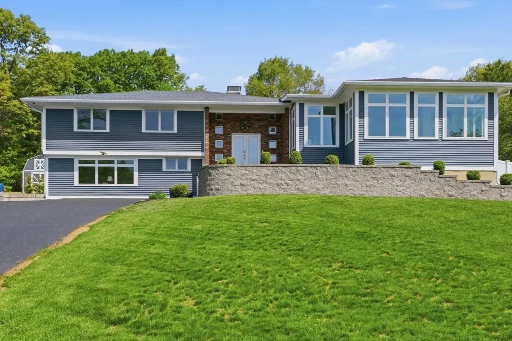 235 Kemp St, Dunstable