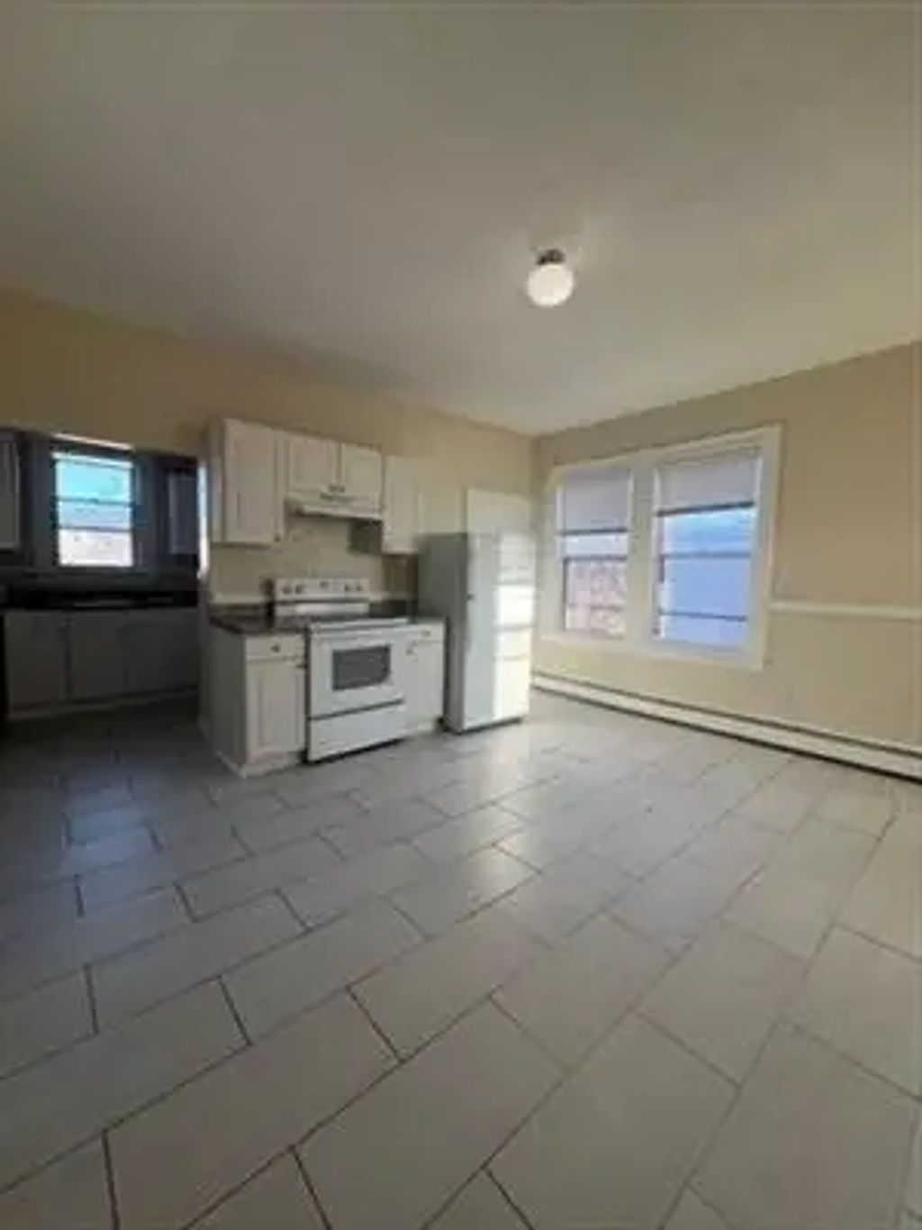 12 Shepard Street #3, Lynn