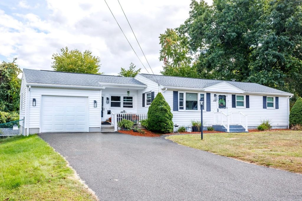 132 Prokop Ave, Ludlow