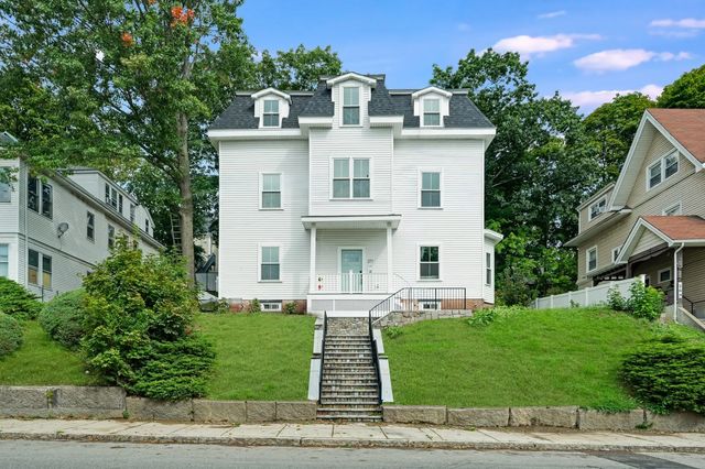 271 Washington Ave, Chelsea