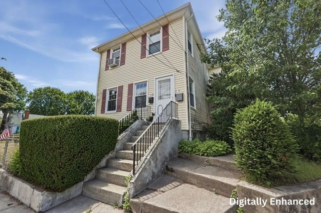 146-148 Waverley Ave, Watertown