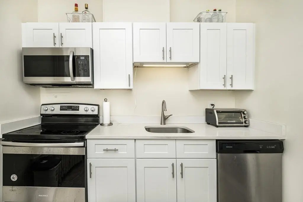 1091 Boylston St #21, Boston