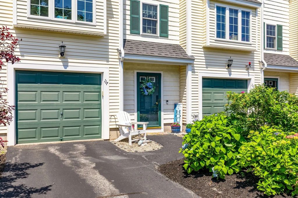 11 Partridge Ln #b, Salisbury