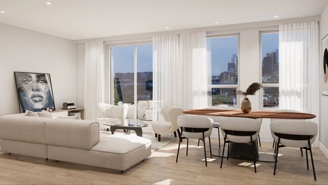 9 Mckay Pl #201, Boston