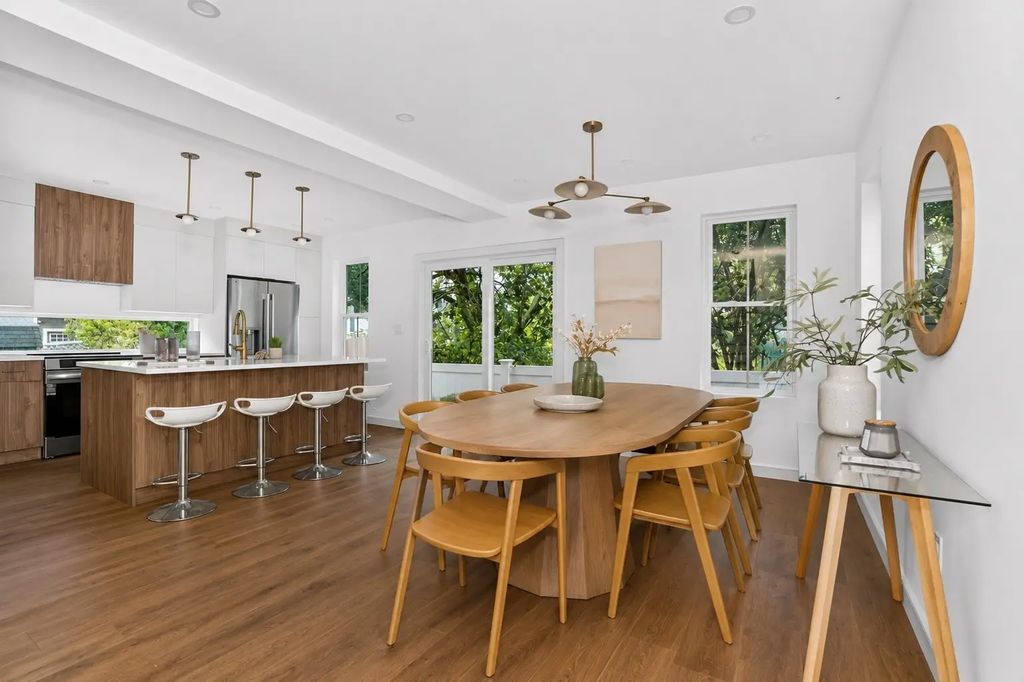 148 Jaques St #148, Somerville